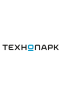 Technopark: Samsung 4K UHD LED Smart TV
