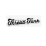 Thread Tank: WITH A BODY LIKE THIS WHO NEEDS HAIR
