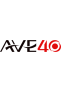 Ave40: Vladdin Chopin Vape Pod System Kit At $19.99