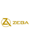 Zeba Shoes: White Sand Women Shoes On Sale