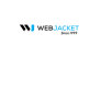 WebJacket: Custom-Made wool and genuine leather varsity (letterman) jacket.