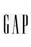 Gap Factory: Women’s Striped Scoopneck Tee $5.40