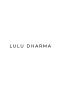 LuluDharma: Brown Woven Bala Tote Bag At Just $66.50