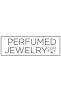 Perfumed Jewelry – Necklace At Just $178.00