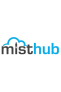 MistHub: SMOK TFV12 Baby Prince Tank – 66% Off