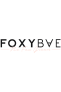FoxyBae: Dirty Gal Dry Shampoo Starting At $15.95