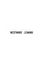 West Ward Leaning: SeaSpray EyeWear At Just $195