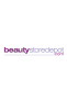 BeautyStoreDepot: Enjoy Leave-In Conditioner At $24.95