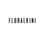 FloralKini: White Faux Leather Lace Up Square Toe Sculptured Heel