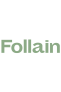 Follain: Blemish Rescue Duo At Big Discount