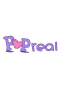 Popreal: Sissifun Classic V-Neck Long Sleeve | 25% OFF