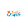 InSpireUPlift: Husband & Wife Mugs