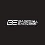 Baseball Express : Easton Jen Schro The Very Best Catchers Helmet