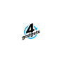 4Gadgets : Sony PlayStation 4 Black