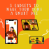 Why Promote Carphone Warehouse?