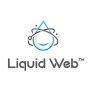 A Detailed Review Of Liquidweb.Com