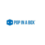 Pop In A Box: PIAB EXC MARVEL APRIL PARKER AS MAYHEM FUNKO POP! VINYL