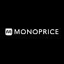 Monoprice Dark Matter – 34″ Ultrawide Gaming Monitor