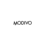 Modivo: Flash Deals do -60%! Sprawdź!