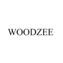 Woodzee: Newport Acetate & Wood Sunglass