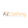 A2Z Clothing: Bella + Canvas BC3501 Unisex Jersey Tee