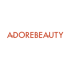 AllBeauty : ZARKOPERFUME MOLéCULE 234.38