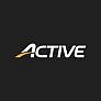 Active : Vlaanderen Short-Sleeve Cycling Jersey – Men’s