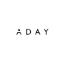 A Day: Unlock 10% Off Your Next Order