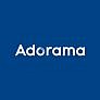 Adorama : Sony Alpha a7R III Mirrorless Digital Camera Body (V2)