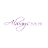 Electrique Boutique: Here’s 10% off your first purchase!