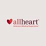 Allheart : Women’s Comfort Jogger Scrub Pant