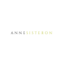 Anne Sisteron: Sign up to receive 15% off your first order