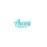 Away resorts : Burst of Blue