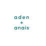 aden + anais : Disney essentials cotton muslin blanket
