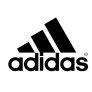 Adidas: JOIN OUR CREATORS CLUB & GET 15% OFF