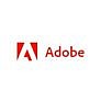 How Adobe Acrobat Helping Business To Grow Digitally