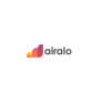 Airalo : Discover Global Affordable rates