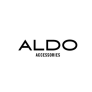 ALDO: STEPANIE