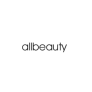 Allbeauty UK : BOTANICAL NIGHT D-TOX 30ML