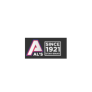 Al’s Sporting Goods  : GET 20% OFF I USE CODE : 100 YEARS