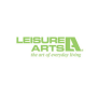 Leisure Arts: eBook Diamond Art By Leisure Arts Freestyle Diamond Dotting Sparkle At Home