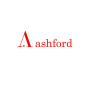 Ashford  : Crystocraft Mirrors
