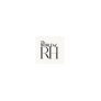 Baby & Child : JOSIE CRYSTAL SMALL PENDANT – ANTIQUED BRASS
