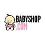 Babyshop : Val D’Isere Snowsuit Lemon Curd
