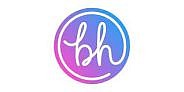 BH Cosmetics : Beauty Sponge with Case