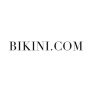 Bikini.com : GET 50% OFF SITEWIDE II USE CODE : BIKINI50