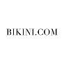 Bikini.com : AGUA DE COCO LINEN SHORTS – ATLANTICA WHITE