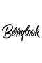 Berrylook: Round Neck Floral Printed Maxi Dress | 75% OFF