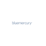 Bluemercury : Essential – Beauty Care Nail Polish
