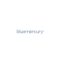 Bluemercury : Micro-Exfoliating Scrub